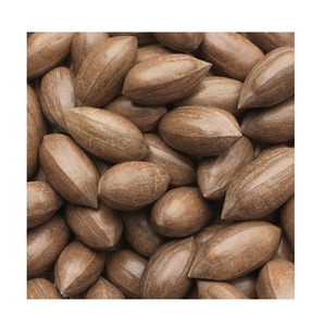 Stock al por mayor disponible de nueces de pecán orgánicas crudas y secas a precios de mayorista. - Product Image 2