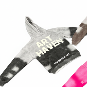 Sudadera con capucha y cremallera, cómoda, personalizada, con estampado, muy demandada, lavada, hecha en fábrica, a precio económico, en varios colores. - Product Image 3