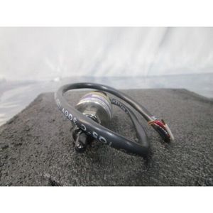 สวิตช์แรงดัน Wasco V110-31W3/4135, 11696 5/93 - อุปกรณ์และอะไหล่เซมิคอนดักเตอร์ระดับโลกที่เชื่อถือได้ - Product Image 6