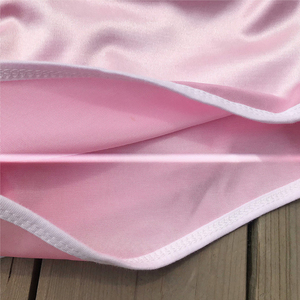 Custom Logo Scrunch Butt Yoga <b>Shorts</b> Tummy Control Fitness Biker <b>Shorts</b> Bulk Orders For Private Label Brands - Product Image 6