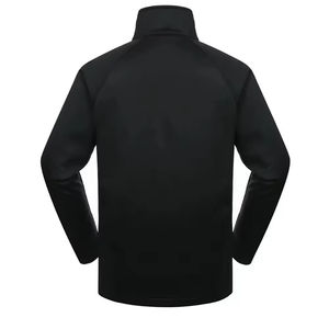Veste d'hiver matelassée de haute qualité pour hommes, veste matelassée de haute qualité en vente en ligne à prix abordable - Product Image 3