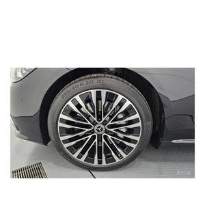 Mercedes-Benz Clase S S450L 4MATIC 2023, 22,432 km, Caja de Cambios Automática, Asientos de Cuero, Volante a la Izquierda, Cámara Trasera - Product Image 5