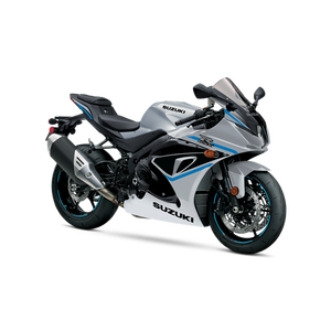 ซูซูกิ GSX-R1000 ปี 2026 - Product Image 6