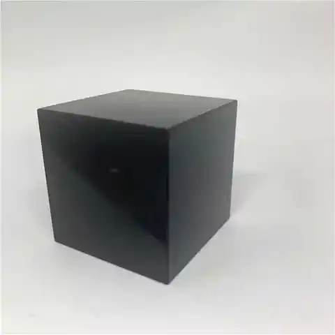 Feng shui black obsidian cube Wholesale rate from india best quality black obsidian cube at low price buy from A.P.AGATE STONE