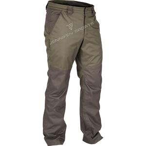 Pantalon tactique pour homme en toile de coton 100% Rip Stop, deux couleurs, pantalon de randonnée, pantalon de chasse, pantalon de travail, pantalon cargo - Product Image 1
