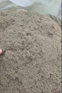 Export Vietnam Goose <b>Grass</b> Powder Supplier <b>Food</b> Grade Goose <b>Grass</b> Powder Goose <b>Grass</b> powder 3.2lbs - Product Image 6