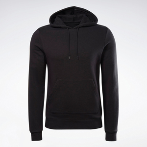 Fabricante de Sudaderas con Capucha Personalizadas al por Mayor, Sudaderas con Capucha para Hombre 100% Algodón, Diseño con Bordado y Estampado Puff - Product Image 5