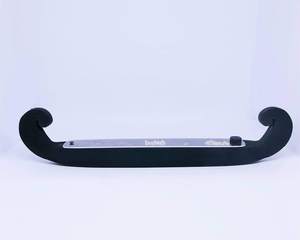 กล่องเครื่องเทศรูปเรือไม้ทำมือ พร้อมเครื่องเทศหลากหลายชนิด ภาชนะใส่มาซาลาแบบดั้งเดิมสำหรับตกแต่งครัวและเป็นของขวัญ - Product Image 6