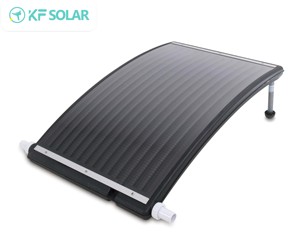 Calentador <span class=keywords><strong>Solar</strong></span> para Piscinas KF <span class=keywords><strong>Solar</strong></span>, Sistema de Calefacción <span class=keywords><strong>Solar</strong></span> para Piscinas - Product Image 2