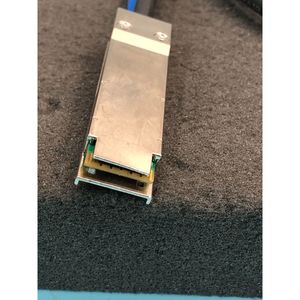 Conjunto de Cables de Conexión Directa INTEL 606770003 - Equipos y Piezas de Semiconductores de Confianza de Marca Global - Product Image 3