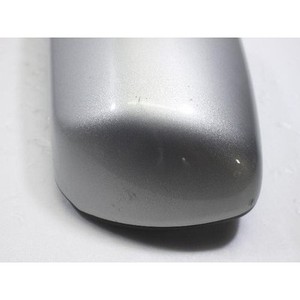 Rétroviseur extérieur gauche d'occasion pour Carnival (OEM 876104D7136C) - Product Image 5