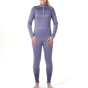 Chemise d'équitation de style nouveau, toucher doux et manipulation facile, avec une fabrication haut de gamme et une coupe fiable. - Product Image 5