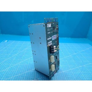 เอ็นเอสเคตัวกระตุ้นเชิงเส้นไฟฟ้าที่มีความแม่นยำ ELA-B014CFL-03ชิ้นส่วนอุปกรณ์เซมิคอนดักเตอร์แบบดั้งเดิมที่ใช้ - Product Image 3
