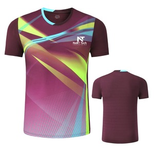 Ropa Deportiva Cómoda, Uniforme de Fútbol para Hombre, 100% Poliéster, Uniforme de Fútbol Personalizado para Hombre - Product Image 2