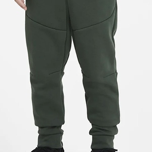 Servicio OEM, Pantalones Casuales Ligeros de Algodón 100%, Transpirables, de Secado Rápido, para Hombre, Nuevo Diseño, Ecológicos, Impermeables, de Invierno, al Mejor Precio - Product Image 3