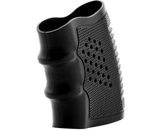 ปลอกยางกันลื่นสำหรับปืนพก  แบบสวม  สำหรับซีรีส์ 17/19/20/21/38 อุปกรณ์เสริมสำหรับการล่าสัตว์ - Product Image 3