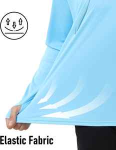 Nueva Sudadera con Capucha para Hombre, Invierno, Deportiva, Transpirable, Casual, Manga Larga, Personalizable, 100% - Product Image 2