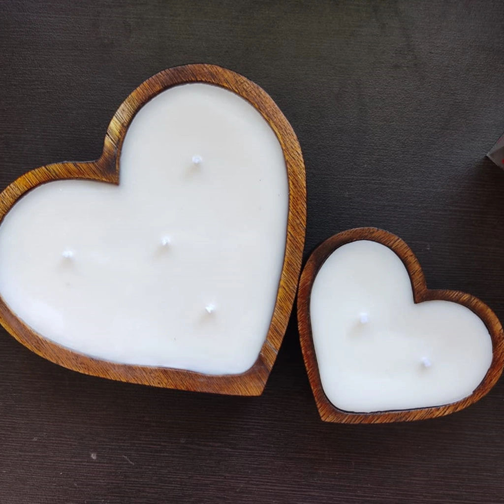 เช่นเดียวกับภาพ