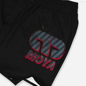 NOUVEAU 2024 Vente en gros de shorts MMA de haute qualité Équipement d'entraînement Shorts de combat de qualité supérieure - Product Image 3