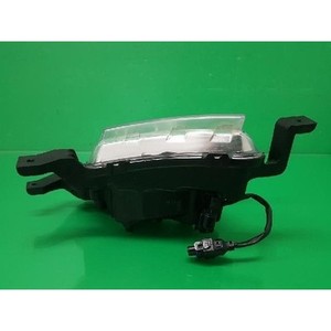 Equus VI 2009-2013 Phare antibrouillard avant gauche, d'occasion, d'origine 922013N000 - Product Image 3
