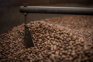 Vietnam USDA Certified Organic Robusta Roasted and Ground Coffee Grade AA+ High Quality, Wholesale Factory Export - Product Image 3