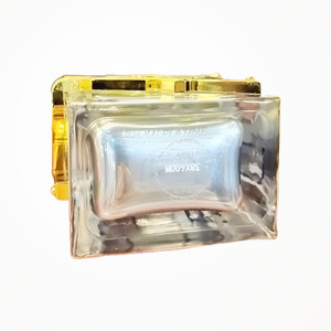 Cosméticos al por mayor coreanos K-Beauty Mirae Absolute Intense 100ml Hecho en Corea Perfume unisex eau de parfum surtido - Product Image 6