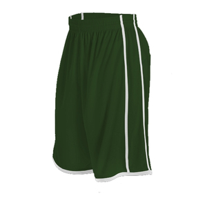 Custom Men Running Training Shorts Quick Drying Breathable Gym Bottoms Wholesale <b>Athletic</b> Exercise Track Shorts Supply - Product Image 2