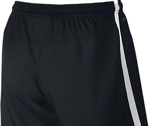 Pantalones Cortos Deportivos de Verano para Hombre, de Secado Rápido, Transpirables, Ecológicos, de Lona Impermeable, con Estampado a Cuadros y Cordón Ajustable, al por Mayor - Product Image 4