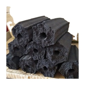Charbon de sciure de bois du Vietnam, qualité stable, commandes en gros prêtes à l'exportation +84 973 101 511 - Product Image 4