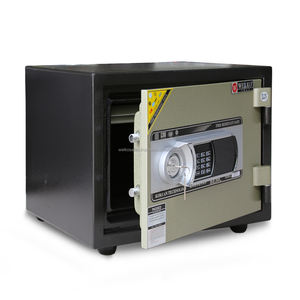 Cajas de embalaje para alimentos Dresden Alemania - Product Image 1