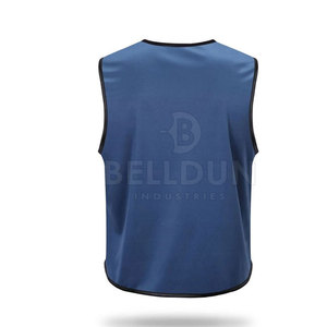 Custom Football <b>Bibs</b> 2026 Breathable <b>Training</b> Vests Pakistan Made Professional Sports Practice <b>Bibs</b> Lightweight For Team Wear - Product Image 2