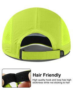 Foldable Breathable Waterproof Canvas Trucker <b>Cap</b> Unisex 100% Polyester Outdoor Casual 6-Panel <b>Hat</b> Storage Bag Four Seasons Use - Product Image 5