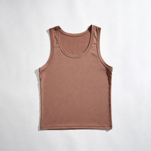 Débardeur de sport pour homme, léger, respirant, sans manches, pour l'entraînement - Product Image 6