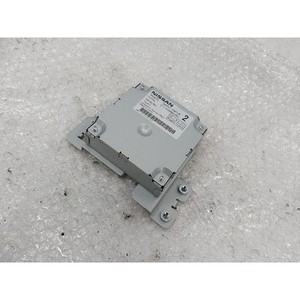 Module de commande G Camera / AVM / KAFAS d'occasion OEM 284A11NF0A - Product Image 3