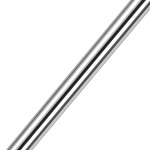 MKTC MKTC103 Premium Quality OEM Custom Metal <b>Mop</b> Handle | Heavy Duty Steel/Aluminum | Powder Coated Floor <b>Cleaning</b> - Product Image 4