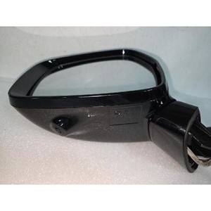 ชุดกระจกมองข้างซ้าย Sorento (ด้านนอก) มือสอง ของแท้ OEM รุ่น 87610P2040ABT - Product Image 6