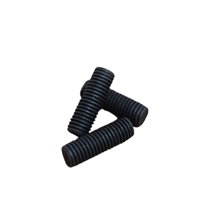 Corne à ultrasons 200 - Product Image 6