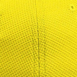 2026 Unisex Adjustable Baseball <b>Cap</b> New Arrival <b>Vintage</b> Style Solid Color Custom Logo Design Baseball <b>Caps</b> - Product Image 4