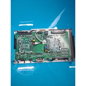 Cable de Interfaz Especializado TEL 2L81-050135-13, Usado, Piezas de Equipos Semiconductores Legacy - Product Image 1