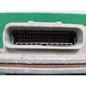 ECUs y Módulos de Computación Usados para Corvette 16244399 - Product Image 3
