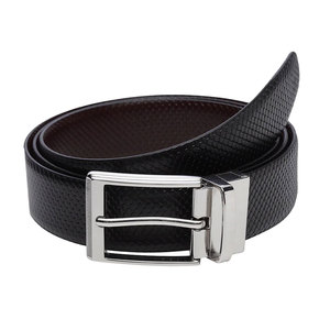 Cinturón de Cuero de Última Moda, Nuevo Diseño, en Stock, con el Mejor Material - Product Image 1