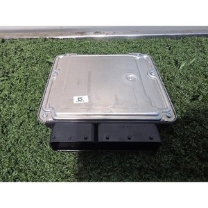 ECU และโมดูลคอมพิวเตอร์มือสอง ซีรีส์ 5 รุ่น 857409101 - Product Image 5