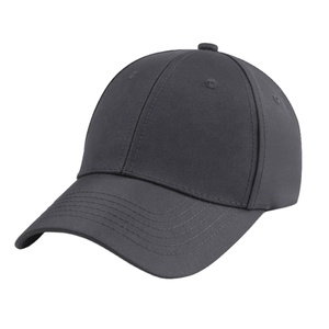 Buy new arrival Baseball <b>Cap</b> Wholesale Washed <b>Cap</b> <b>Women</b> Baseball Hat <b>Cap</b> Sport <b>Cap</b> - Product Image 2