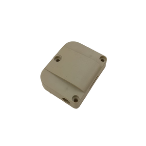 Caja eléctrica montada de repuesto de plástico LONGNEW TW Origin - Product Image 5