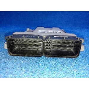 ECUs y Módulos de Computación Usados para Elantra 391102BAA7 - Product Image 3