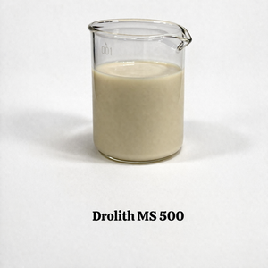 Pâte de tamis moléculaire anti-humidité Drolith MS 500 - Product Image 2