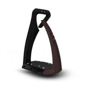 อุปกรณ์ขี่ม้า บูชารัดข้อเท้าสแตนเลส คุณภาพพรีเมียม ทนทาน น้ำหนักเบา ใช้ซ้ำได้ ปรับแต่งสีได้ - Product Image 4