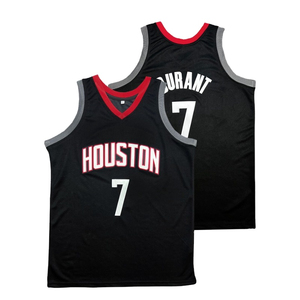 Camiseta de Baloncesto Reversible Sublimada Personalizada, Uniforme de Equipo Transpirable de Poliéster, Fabricante, Suministro al por Mayor - Product Image 1