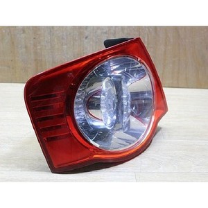 ชุดไฟท้ายด้านซ้าย Jetta มือสอง ของแท้ OEM รุ่น 1K5945095G - Product Image 4