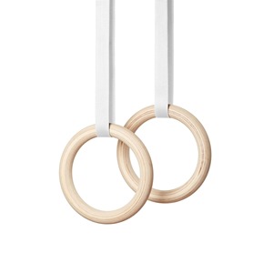 Aros de gimnasia - Product Image 6